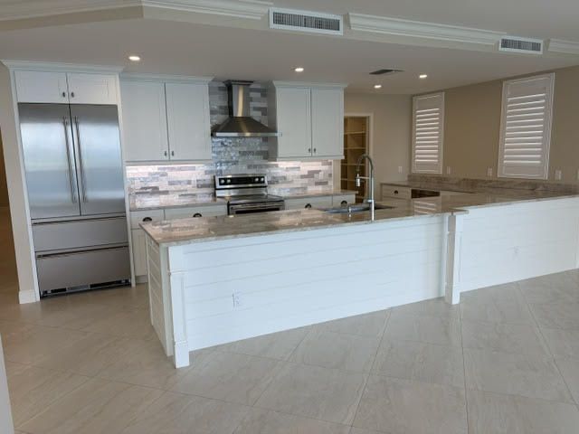 140 Inlet Way, Unit 312, Palm Beach Shores, FL 33404 Photo