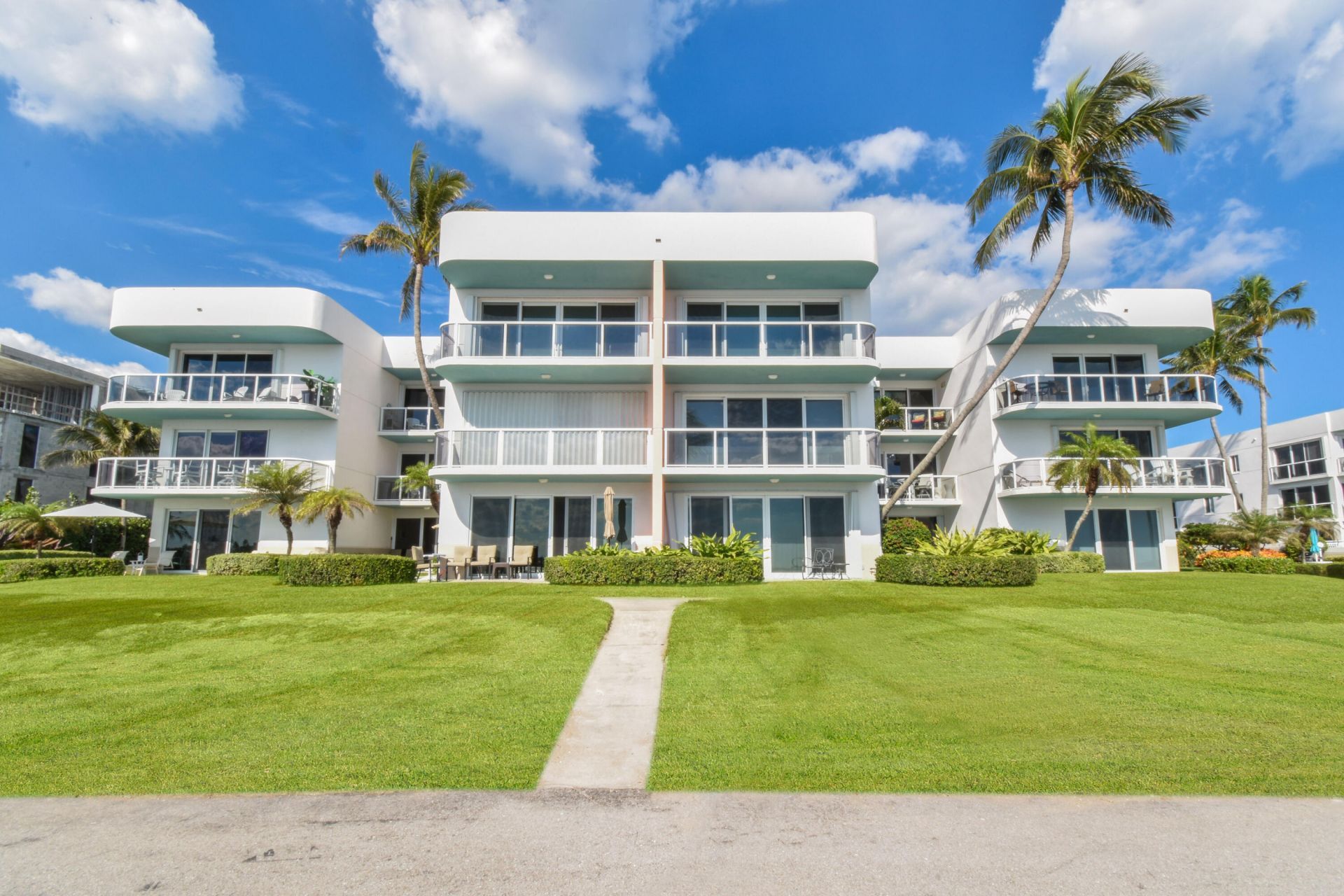 140 Inlet Way, Unit 312, Palm Beach Shores, FL 33404 Photo