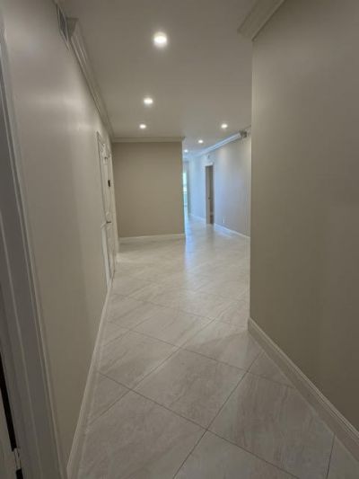 140 Inlet Way, Unit 312, Palm Beach Shores, FL 33404 Photo