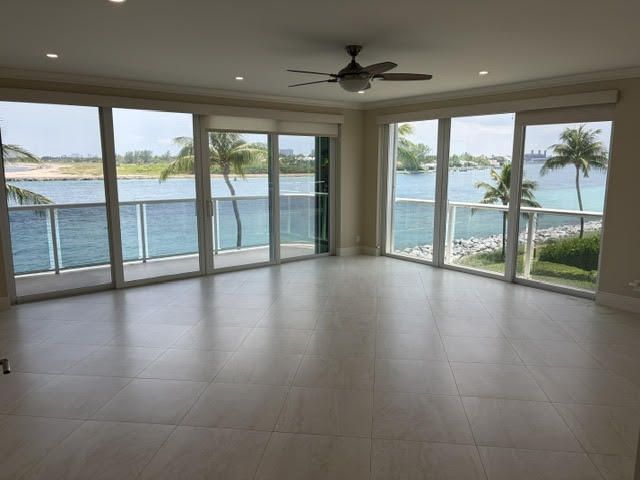 140 Inlet Way, Unit 312, Palm Beach Shores, FL 33404 Photo