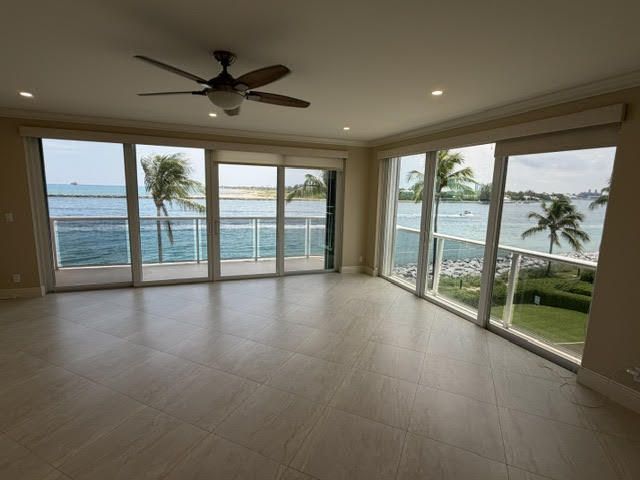 140 Inlet Way, Unit 312, Palm Beach Shores, FL 33404 Photo