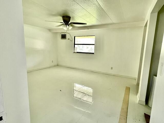 2550 Tilton Road, Port Saint Lucie, FL 34952 Photo