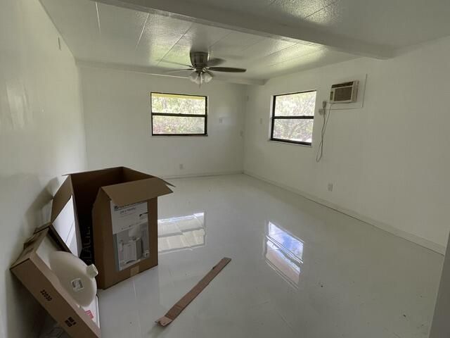 2550 Tilton Road, Port Saint Lucie, FL 34952 Photo