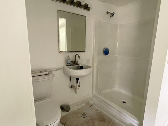 2550 Tilton Road, Port Saint Lucie, FL 34952 Photo