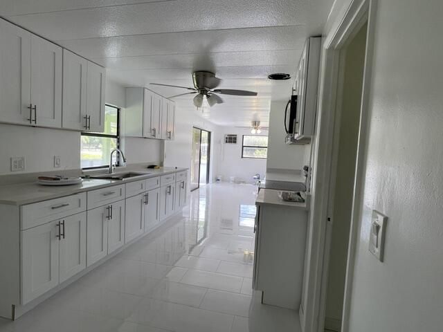 2550 Tilton Road, Port Saint Lucie, FL 34952 Photo