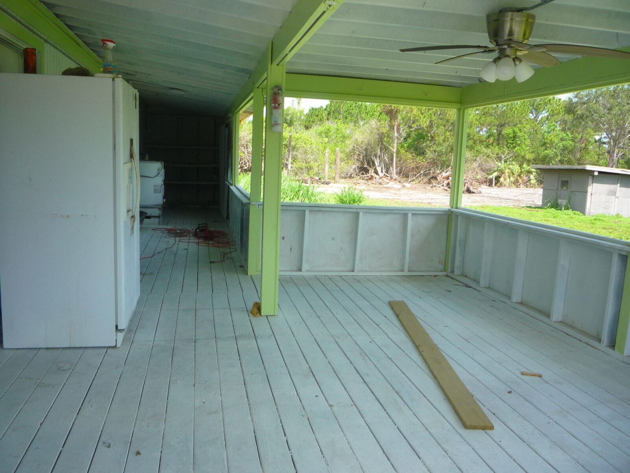 2550 Tilton Road, Port Saint Lucie, FL 34952 Photo