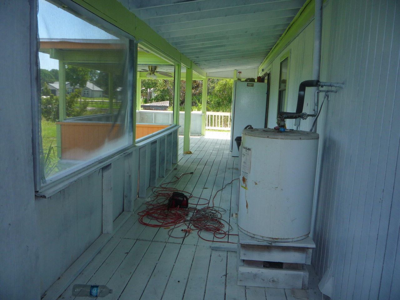 2550 Tilton Road, Port Saint Lucie, FL 34952 Photo