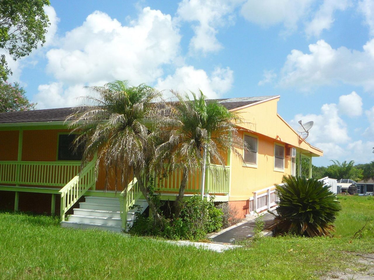 2550 Tilton Road, Port Saint Lucie, FL 34952 Photo