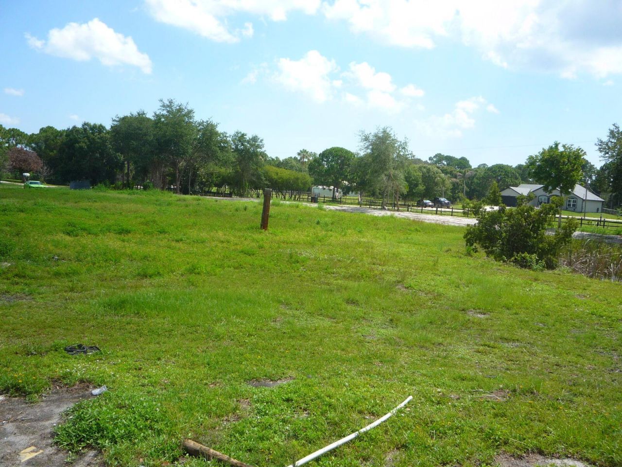 2550 Tilton Road, Port Saint Lucie, FL 34952 Photo