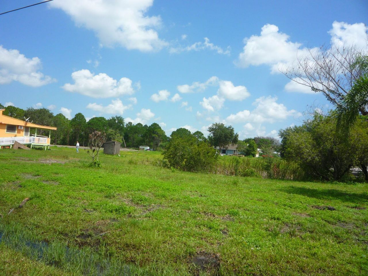 2550 Tilton Road, Port Saint Lucie, FL 34952 Photo