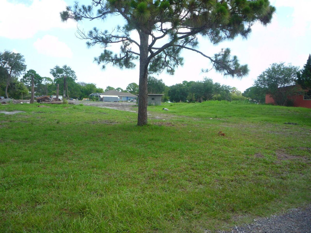 2550 Tilton Road, Port Saint Lucie, FL 34952 Photo
