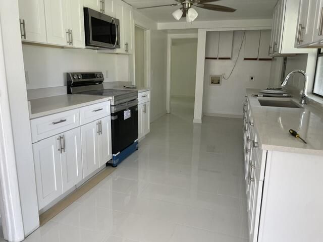 2550 Tilton Road, Port Saint Lucie, FL 34952 Photo