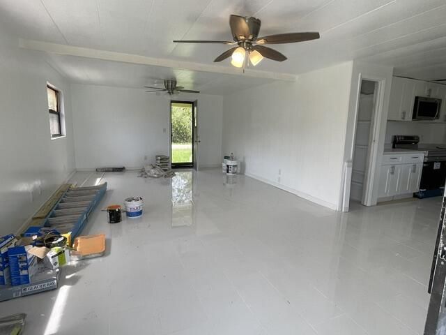2550 Tilton Road, Port Saint Lucie, FL 34952 Photo