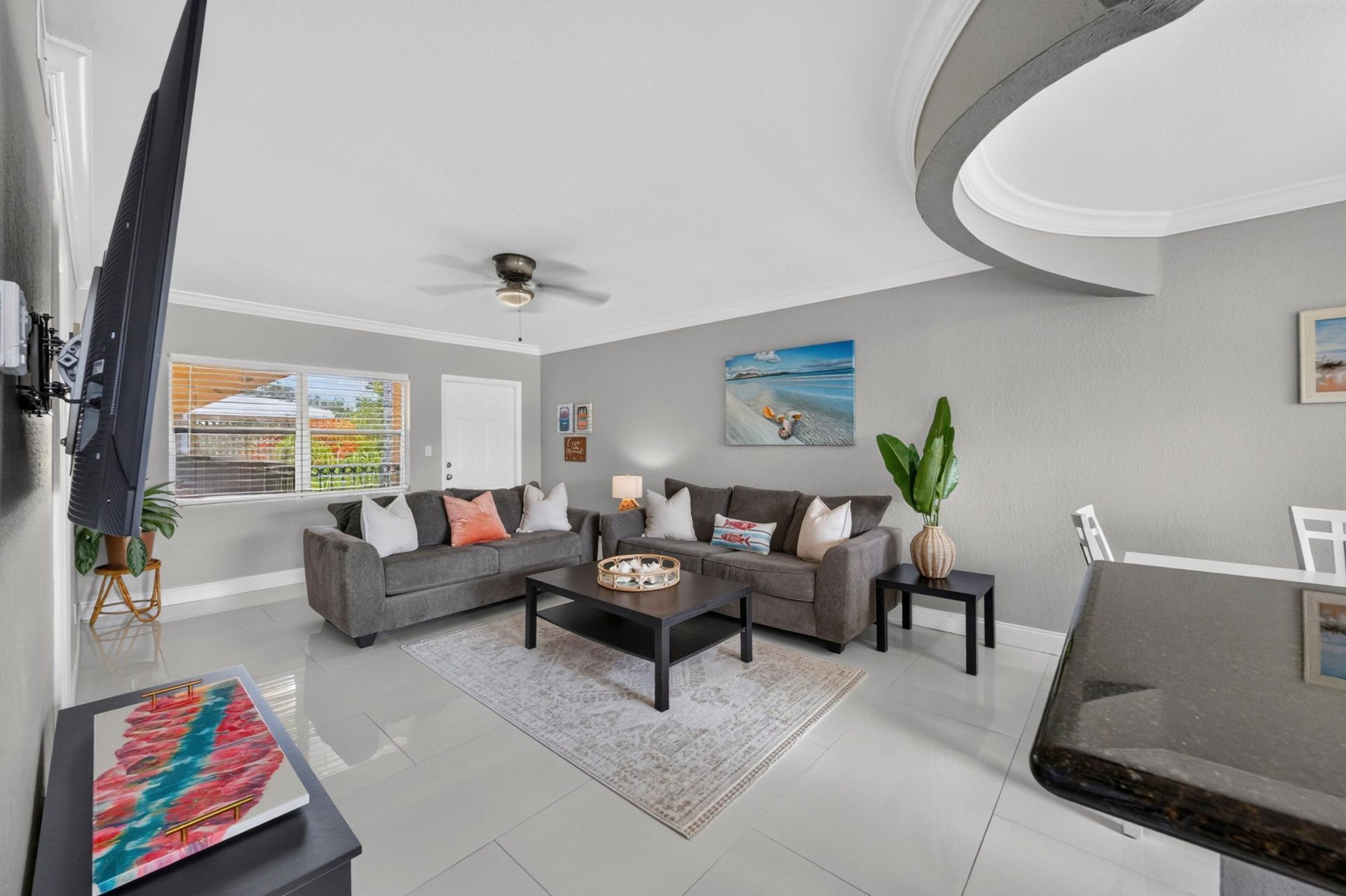 744 NE 14th Avenue, Unit 21, Fort Lauderdale, FL 33304 Photo