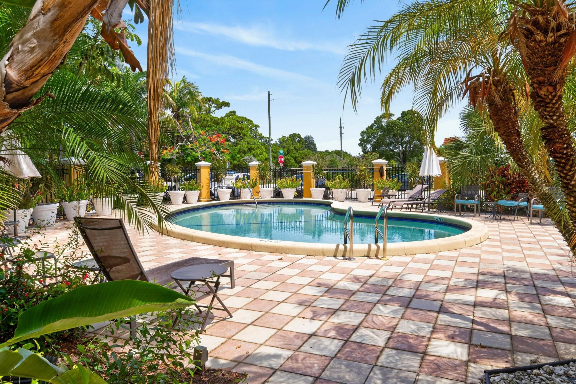 744 NE 14th Avenue, Unit 21, Fort Lauderdale, FL 33304 Photo