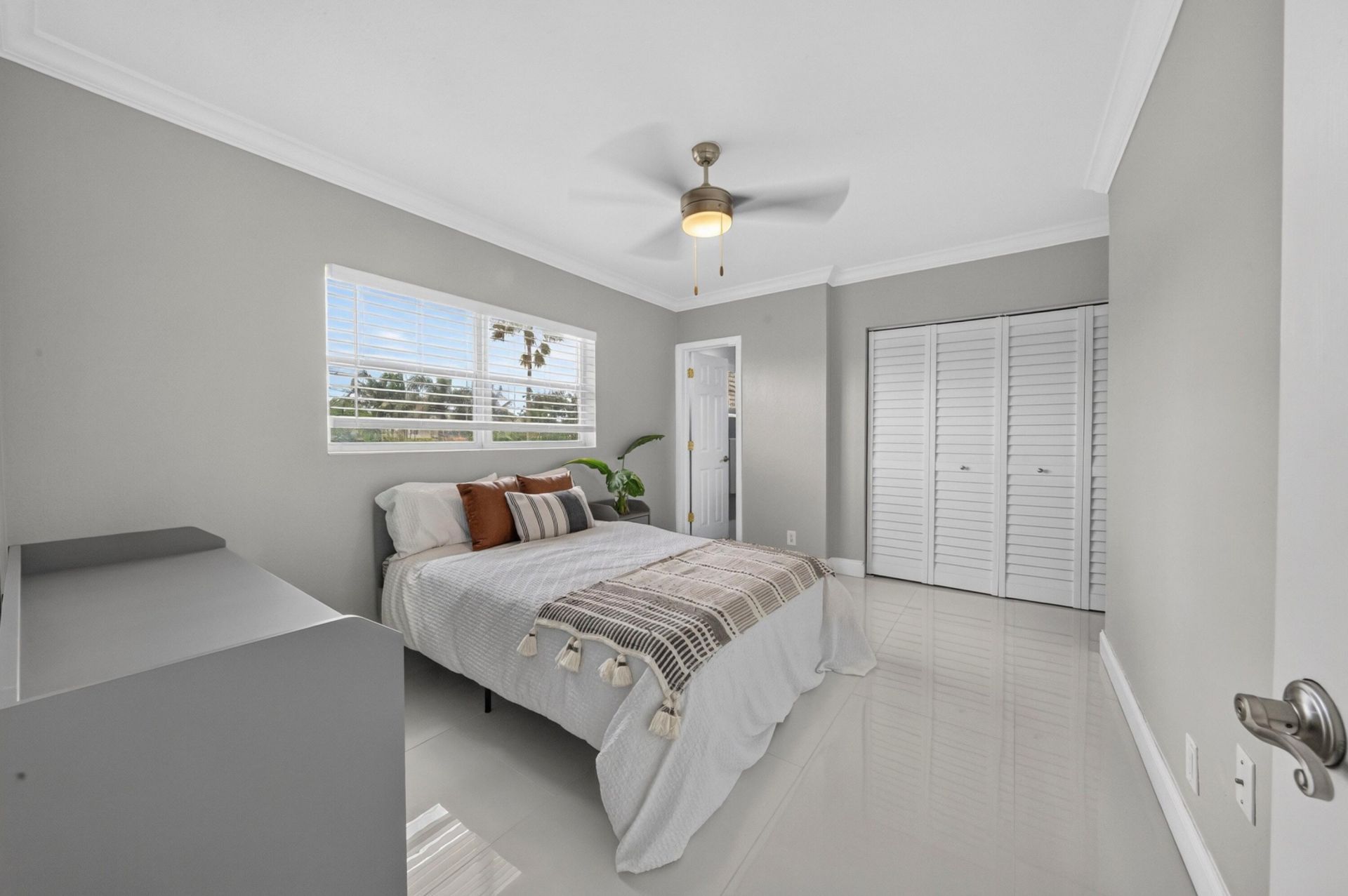 744 NE 14th Avenue, Unit 21, Fort Lauderdale, FL 33304 Photo