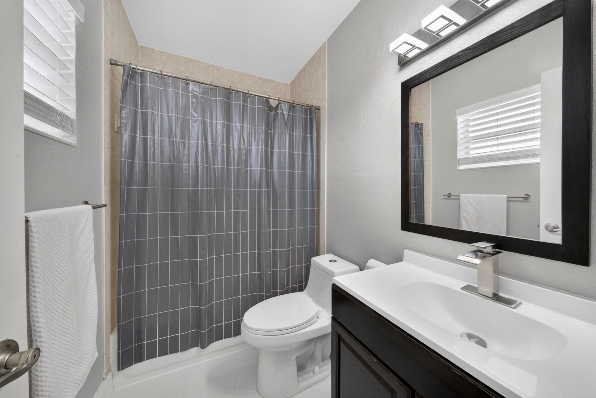 744 NE 14th Avenue, Unit 21, Fort Lauderdale, FL 33304 Photo