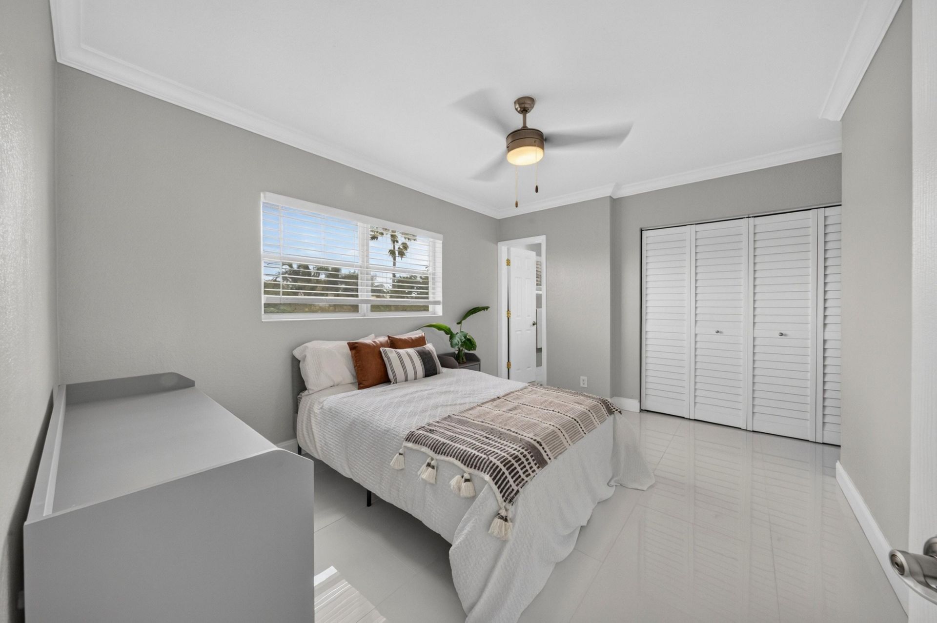 744 NE 14th Avenue, Unit 21, Fort Lauderdale, FL 33304 Photo