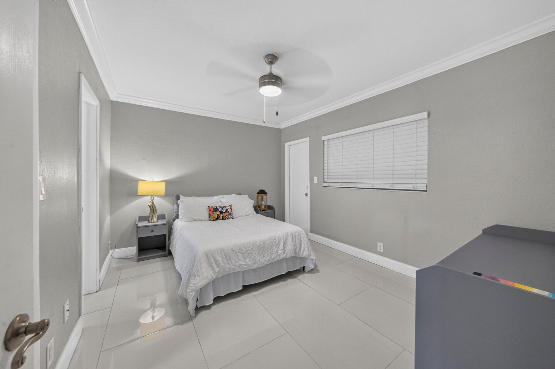 744 NE 14th Avenue, Unit 21, Fort Lauderdale, FL 33304 Photo