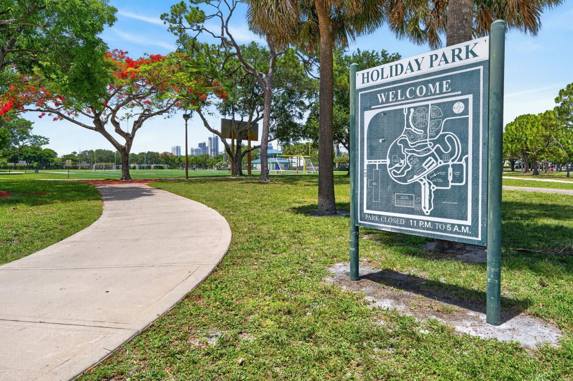 744 NE 14th Avenue, Unit 21, Fort Lauderdale, FL 33304 Photo