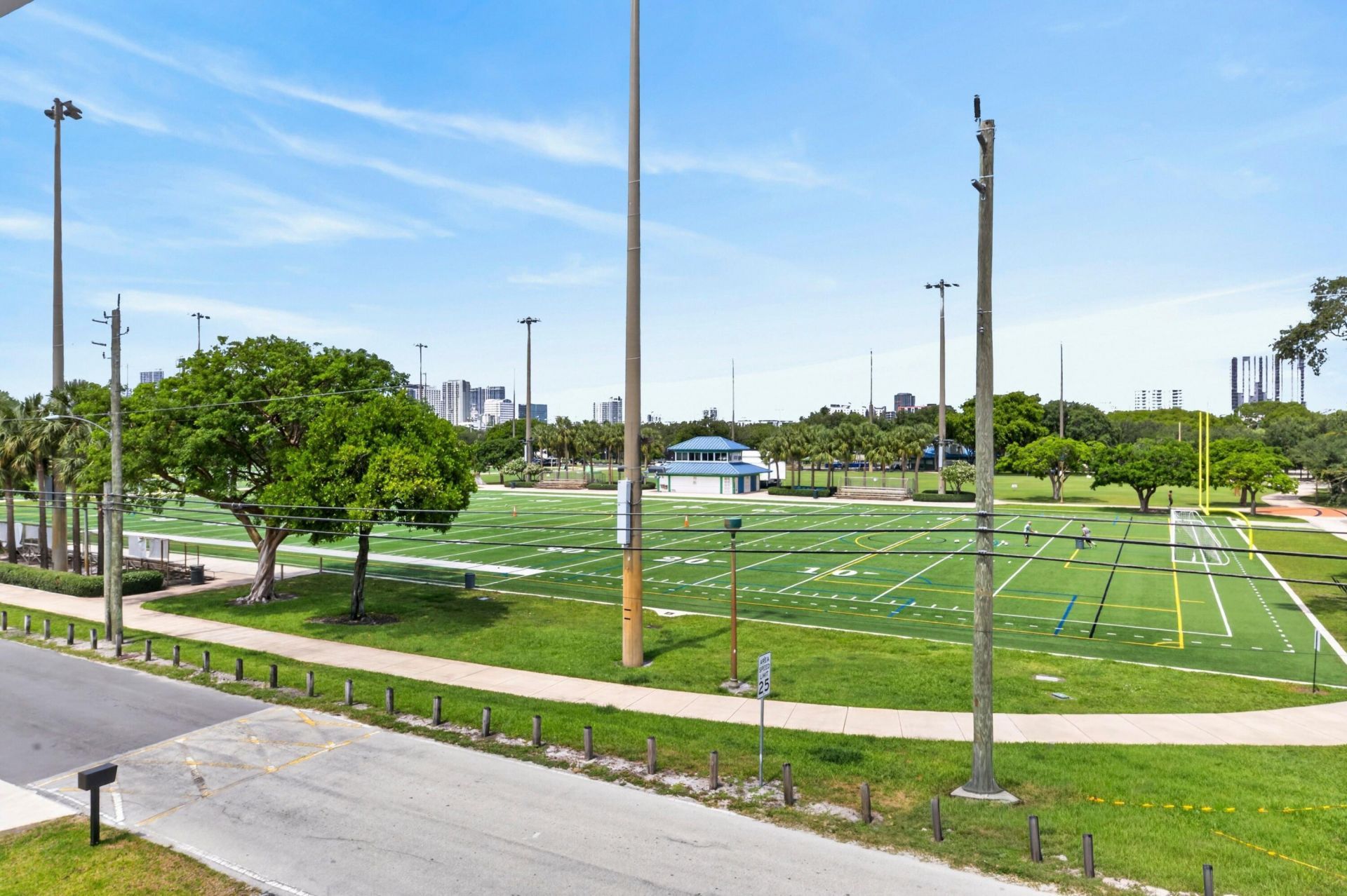 744 NE 14th Avenue, Unit 21, Fort Lauderdale, FL 33304 Photo