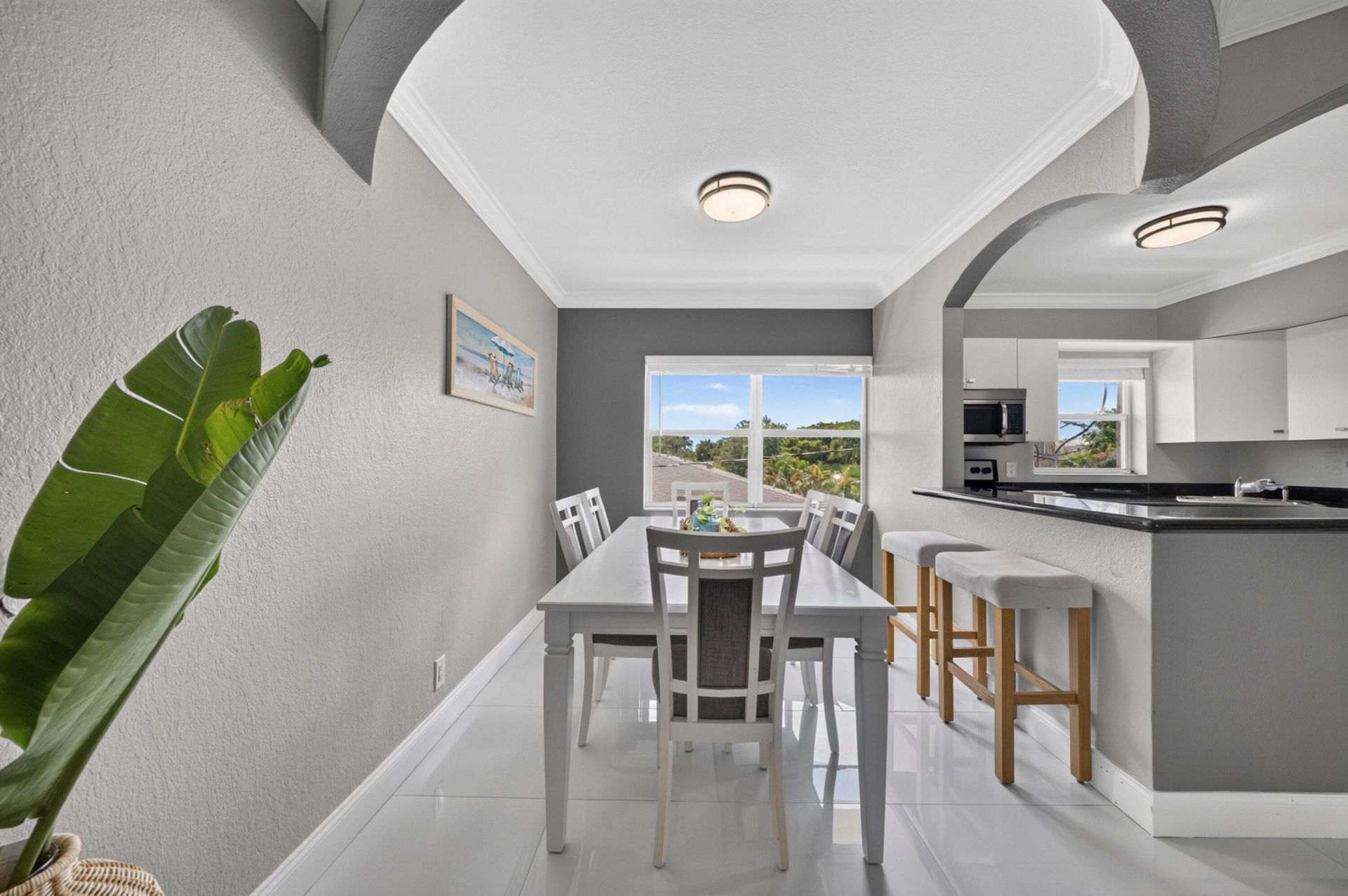 744 NE 14th Avenue, Unit 21, Fort Lauderdale, FL 33304 Photo