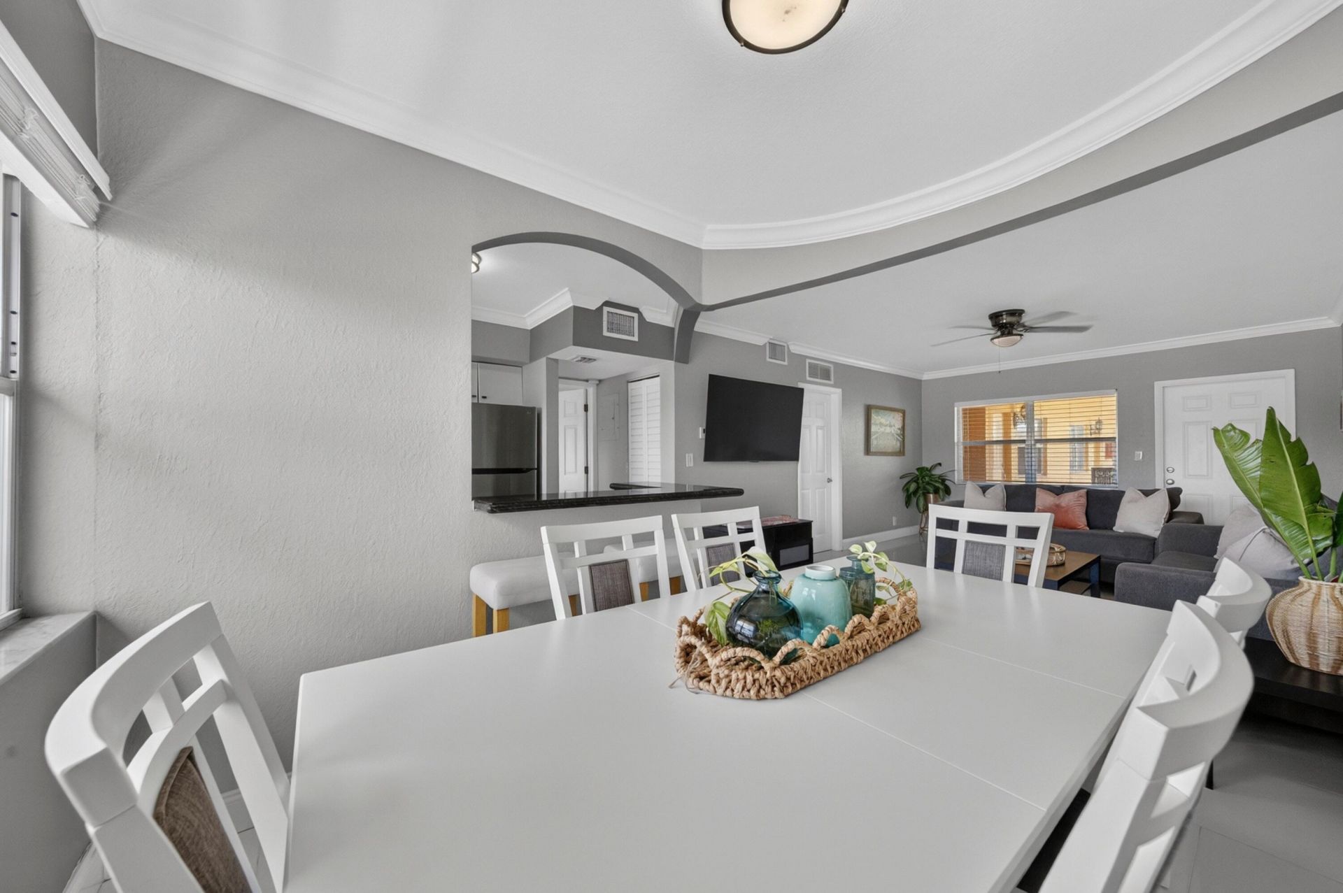 744 NE 14th Avenue, Unit 21, Fort Lauderdale, FL 33304 Photo