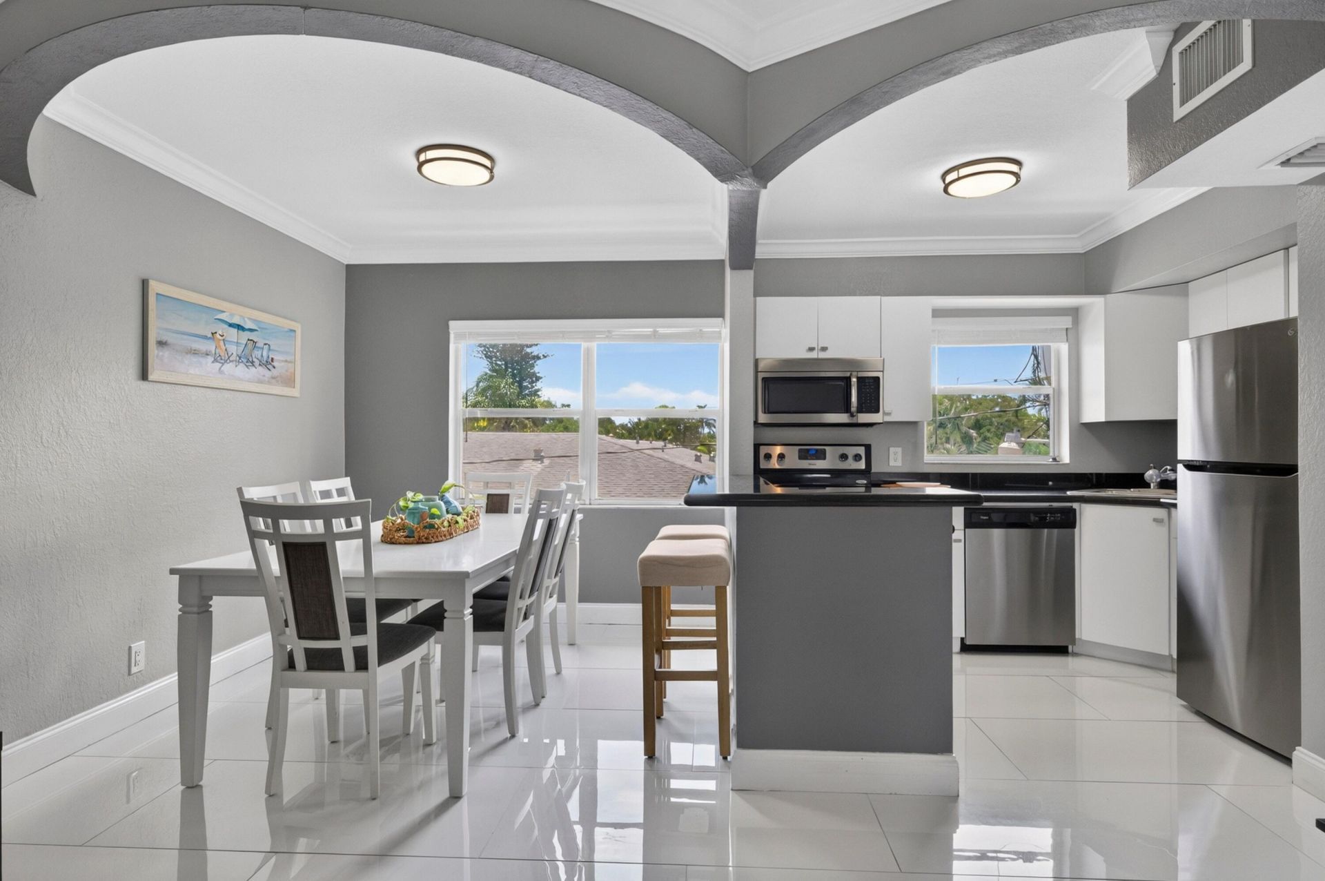 744 NE 14th Avenue, Unit 21, Fort Lauderdale, FL 33304 Photo