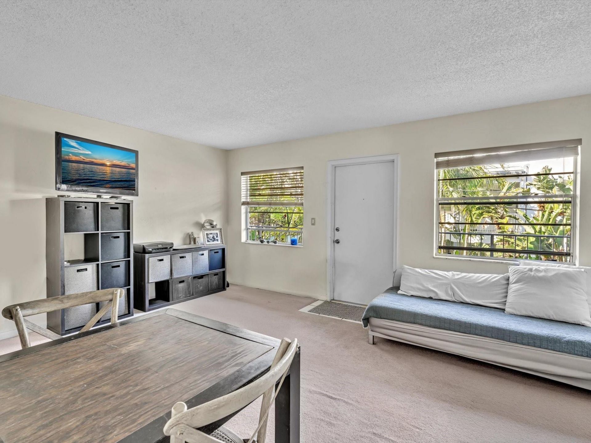 215 NE 16th Avenue, Unit 203, Fort Lauderdale, FL 33301 Photo