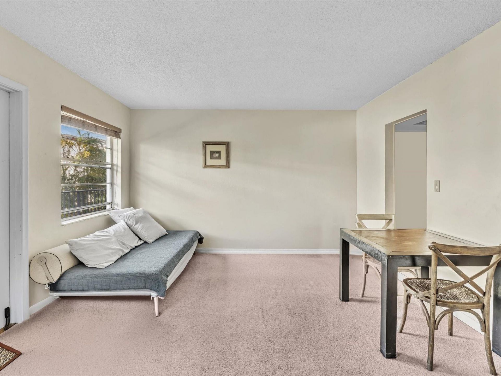 215 NE 16th Avenue, Unit 203, Fort Lauderdale, FL 33301 Photo