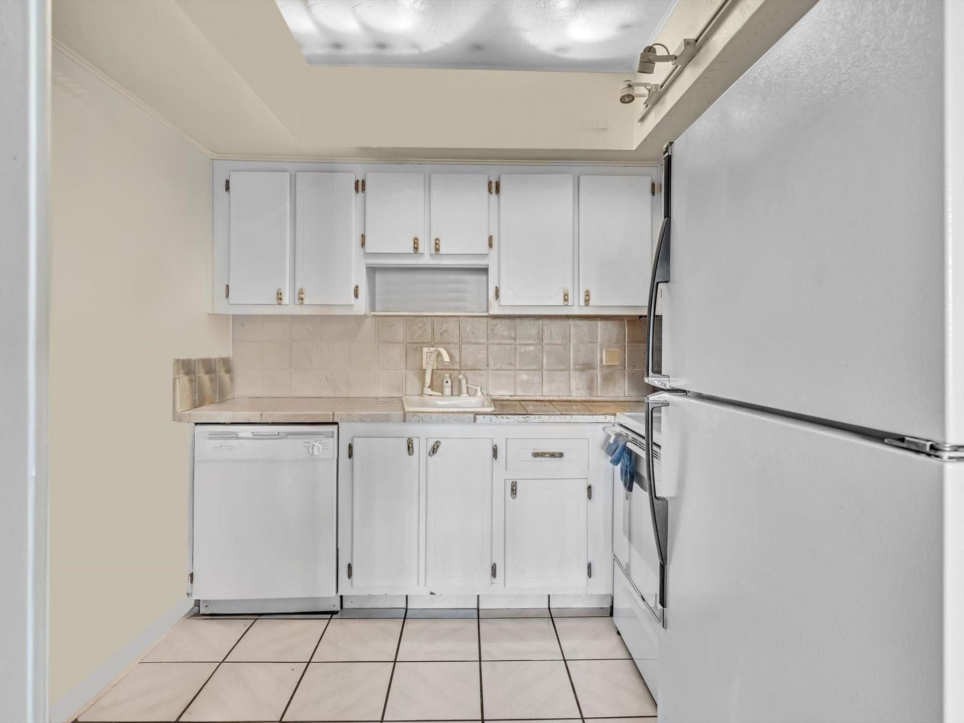 215 NE 16th Avenue, Unit 203, Fort Lauderdale, FL 33301 Photo