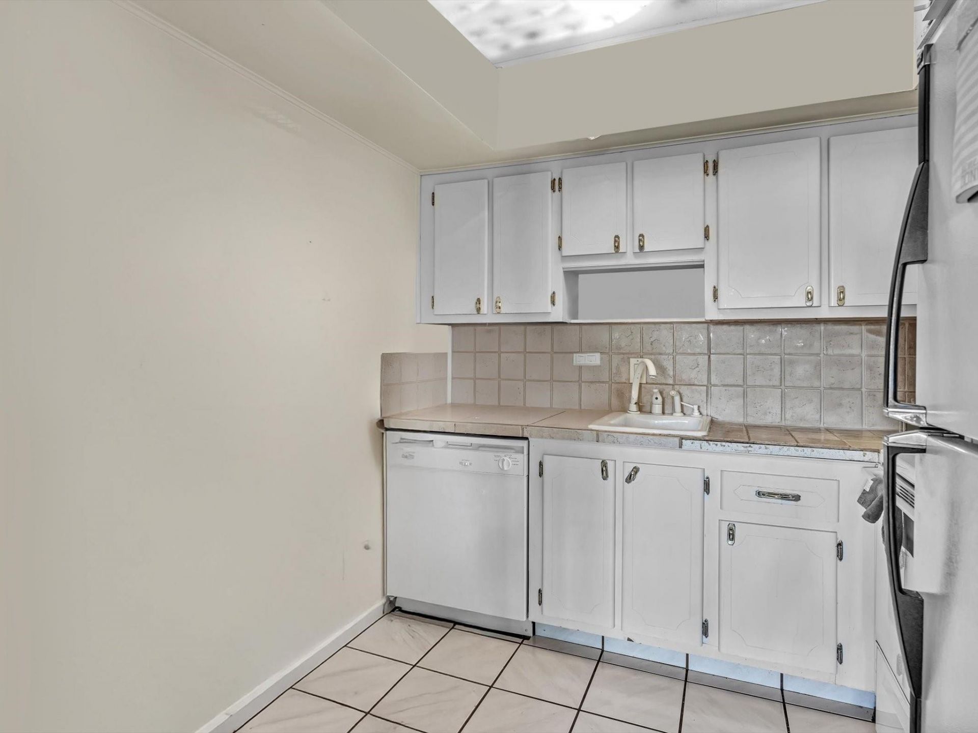 215 NE 16th Avenue, Unit 203, Fort Lauderdale, FL 33301 Photo