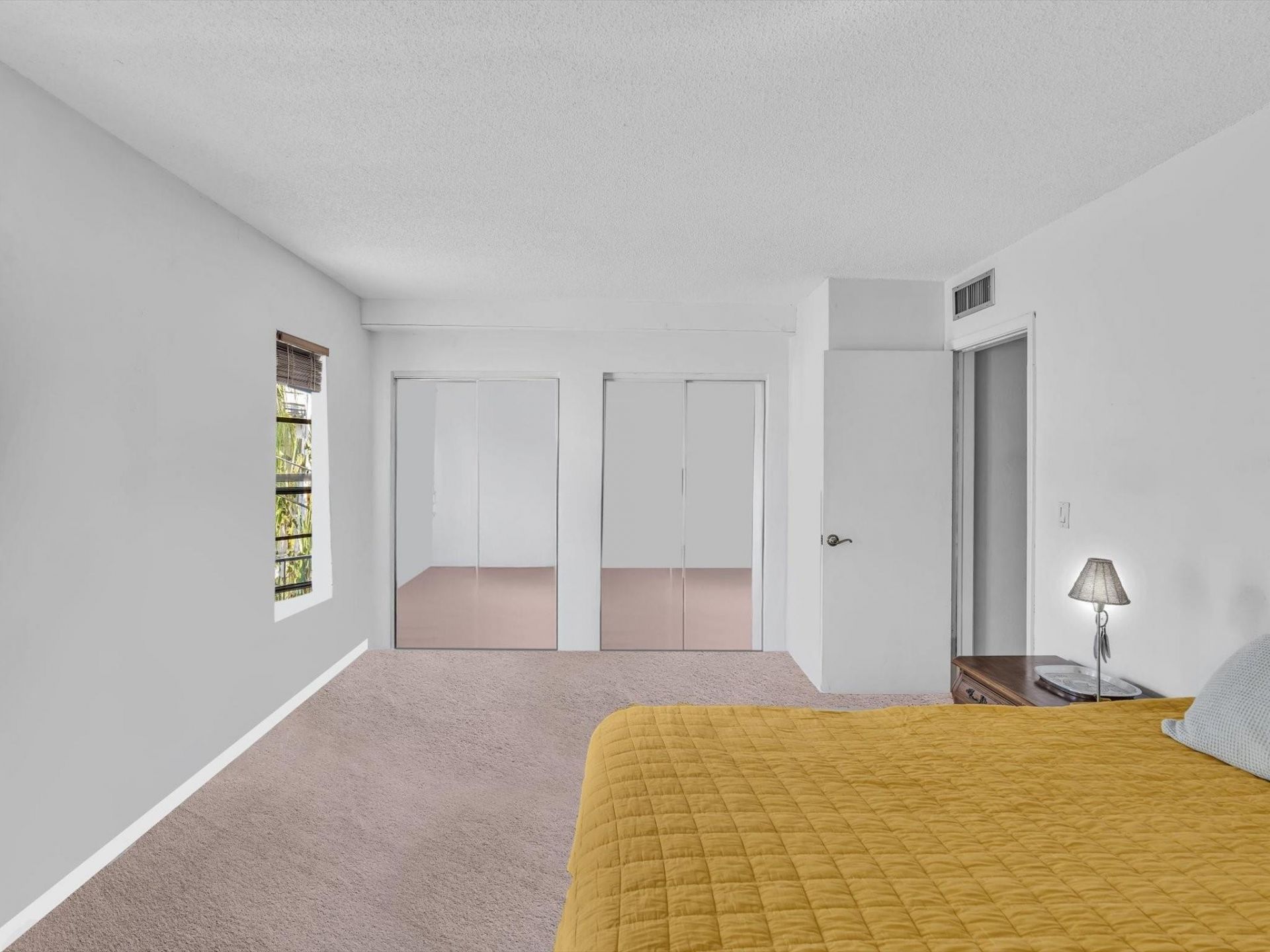 215 NE 16th Avenue, Unit 203, Fort Lauderdale, FL 33301 Photo