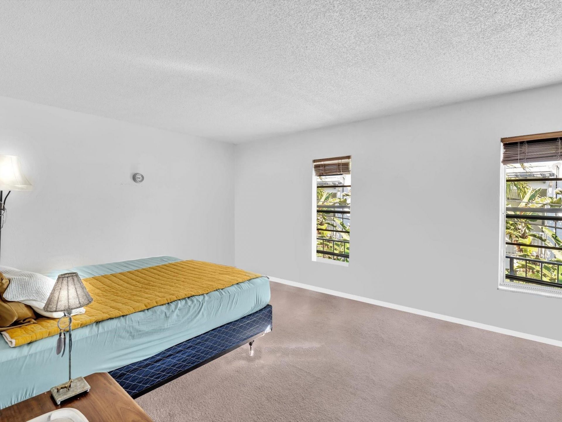 215 NE 16th Avenue, Unit 203, Fort Lauderdale, FL 33301 Photo