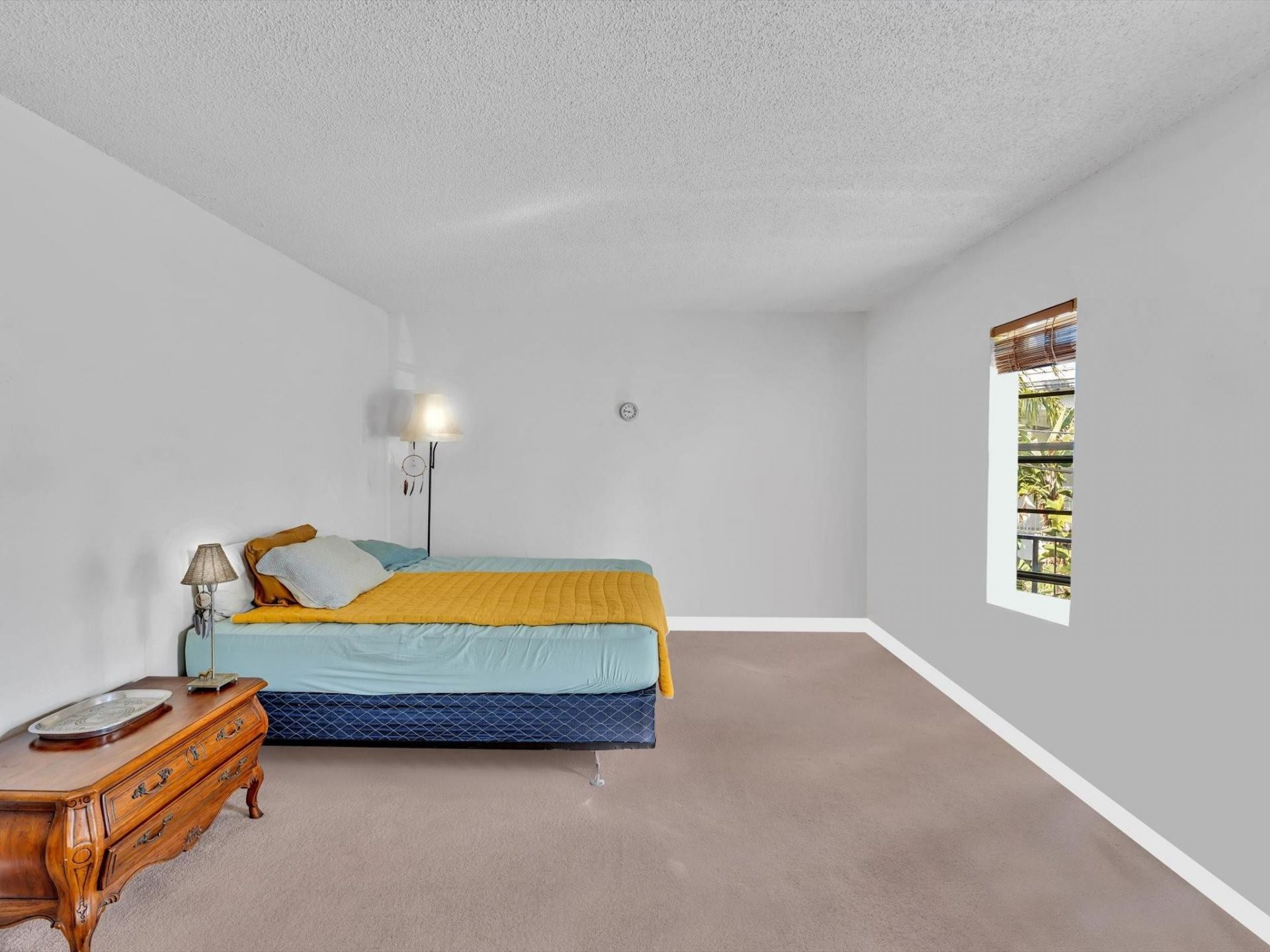 215 NE 16th Avenue, Unit 203, Fort Lauderdale, FL 33301 Photo