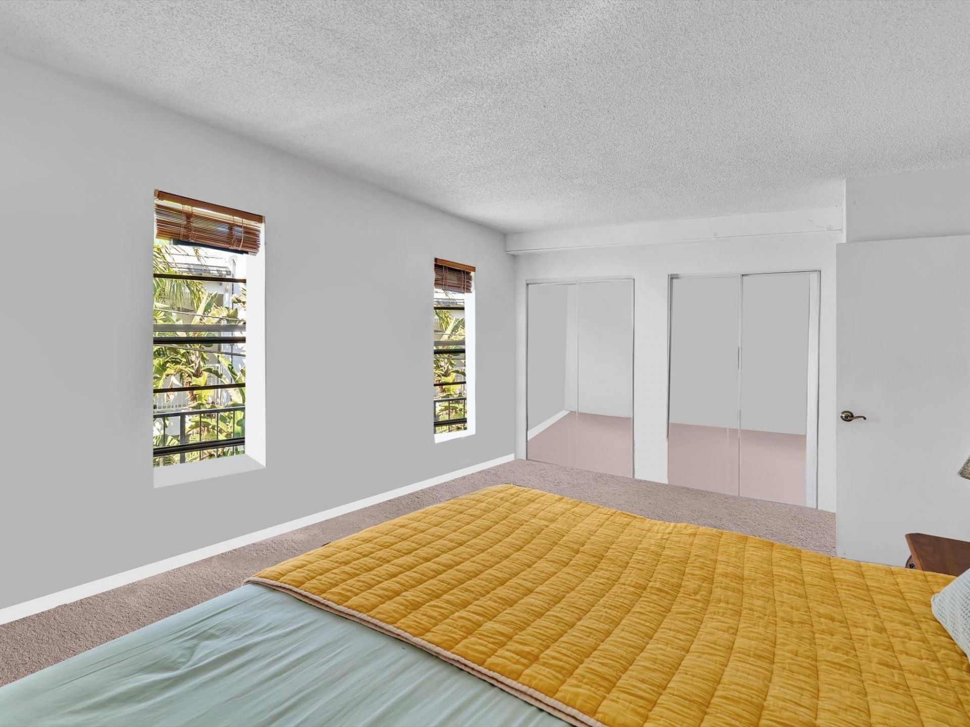 215 NE 16th Avenue, Unit 203, Fort Lauderdale, FL 33301 Photo