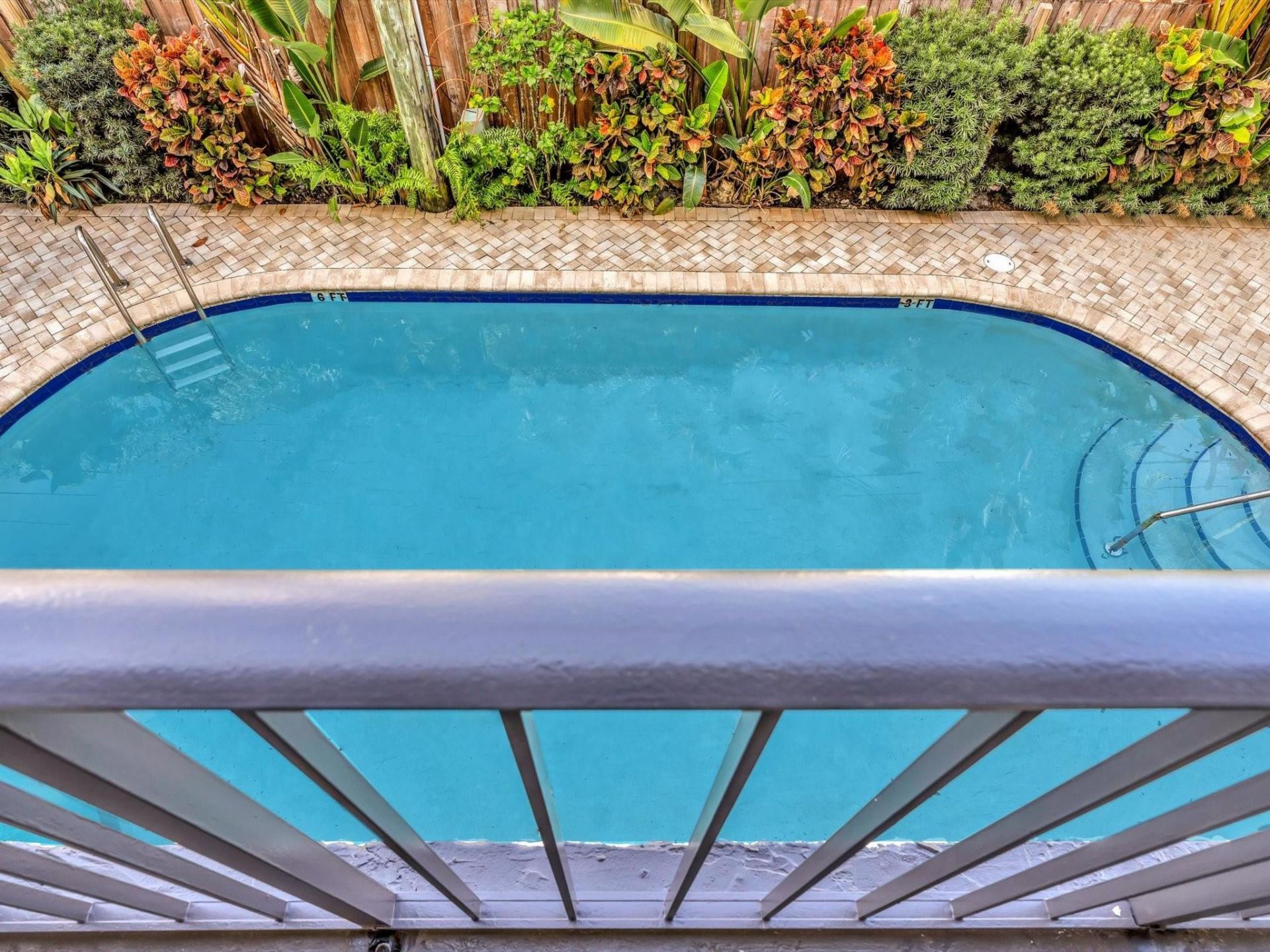215 NE 16th Avenue, Unit 203, Fort Lauderdale, FL 33301 Photo