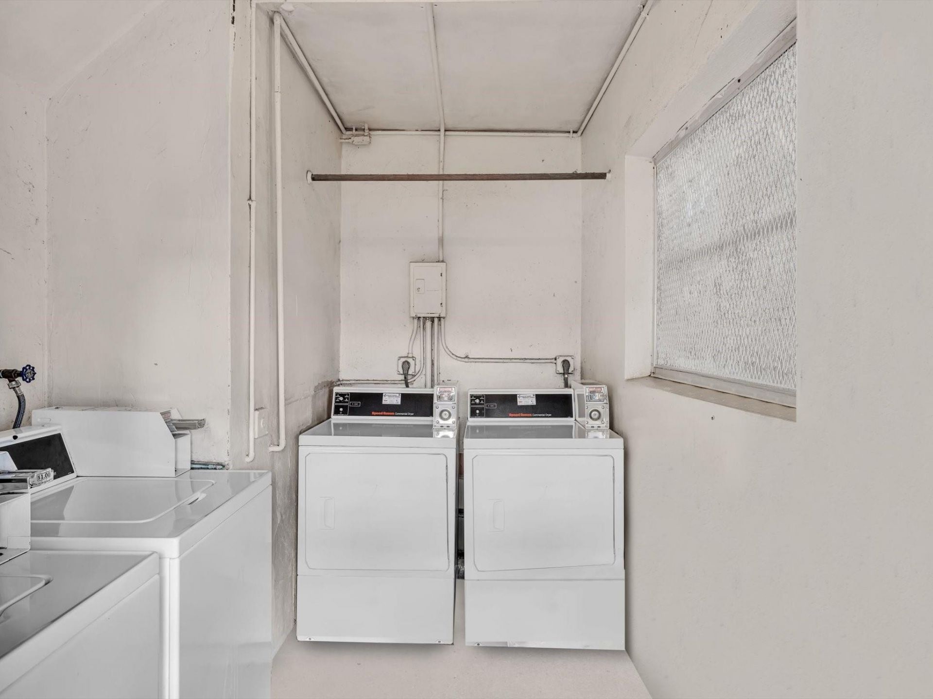 215 NE 16th Avenue, Unit 203, Fort Lauderdale, FL 33301 Photo