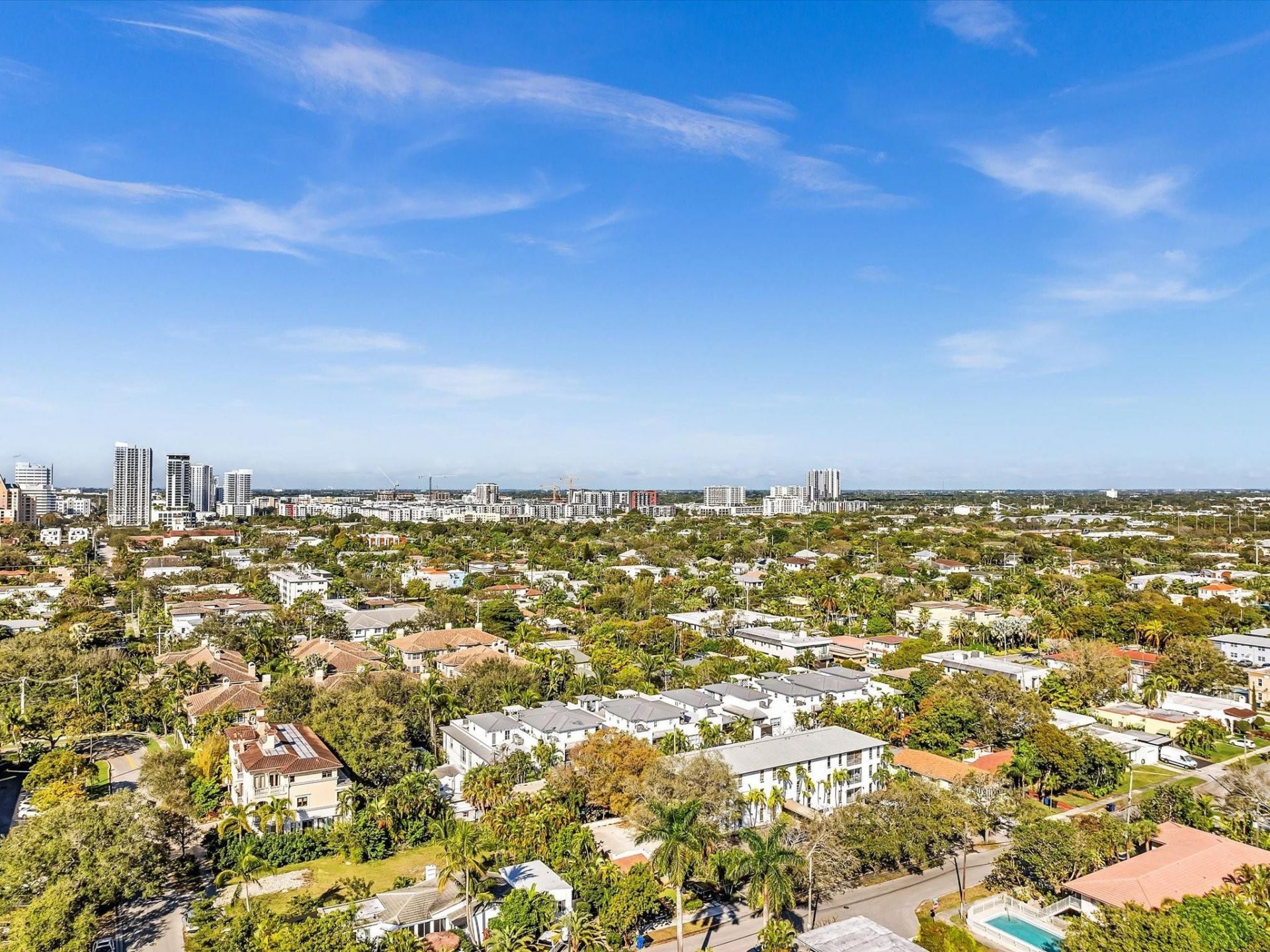 215 NE 16th Avenue, Unit 203, Fort Lauderdale, FL 33301 Photo