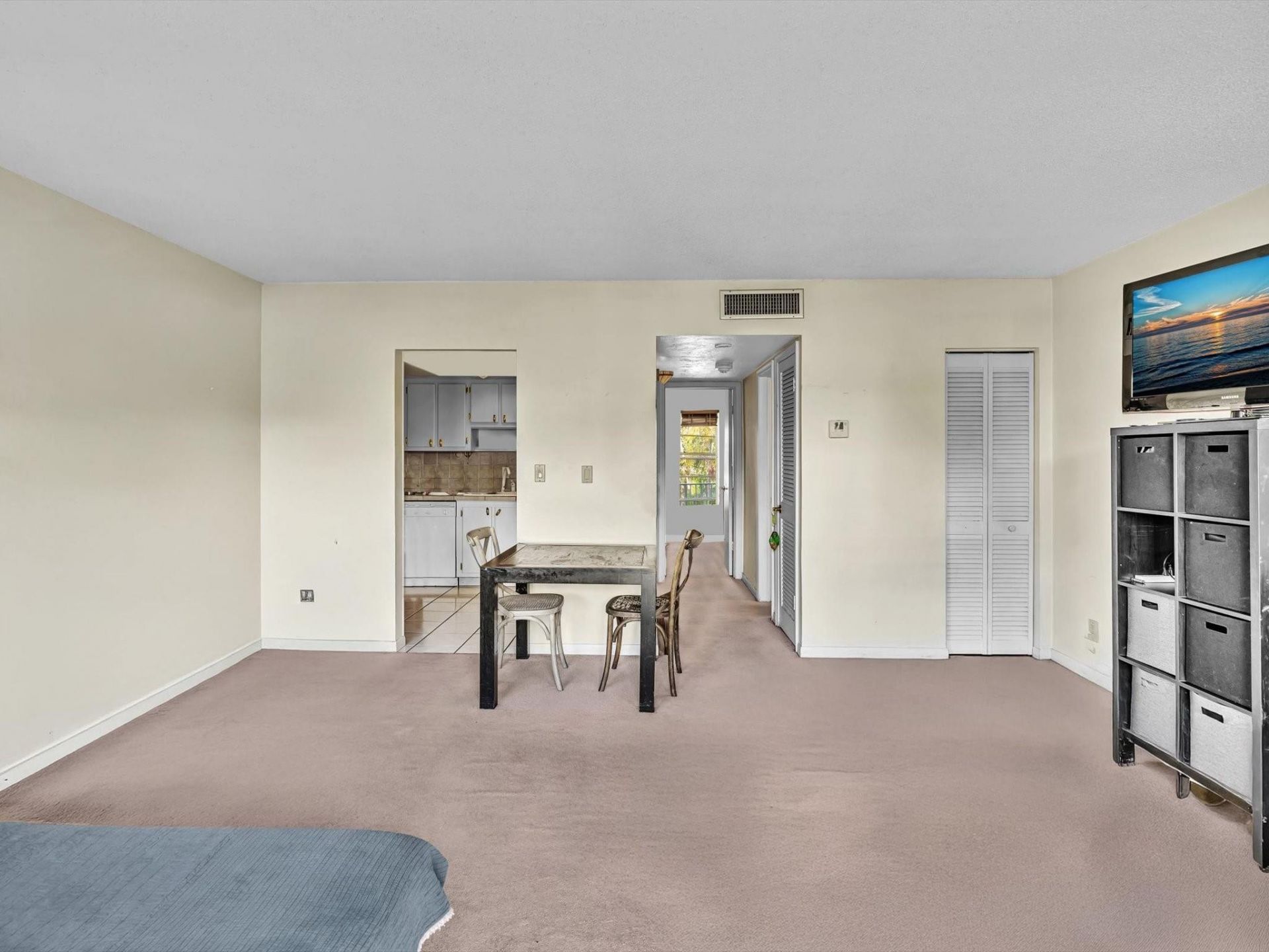 215 NE 16th Avenue, Unit 203, Fort Lauderdale, FL 33301 Photo