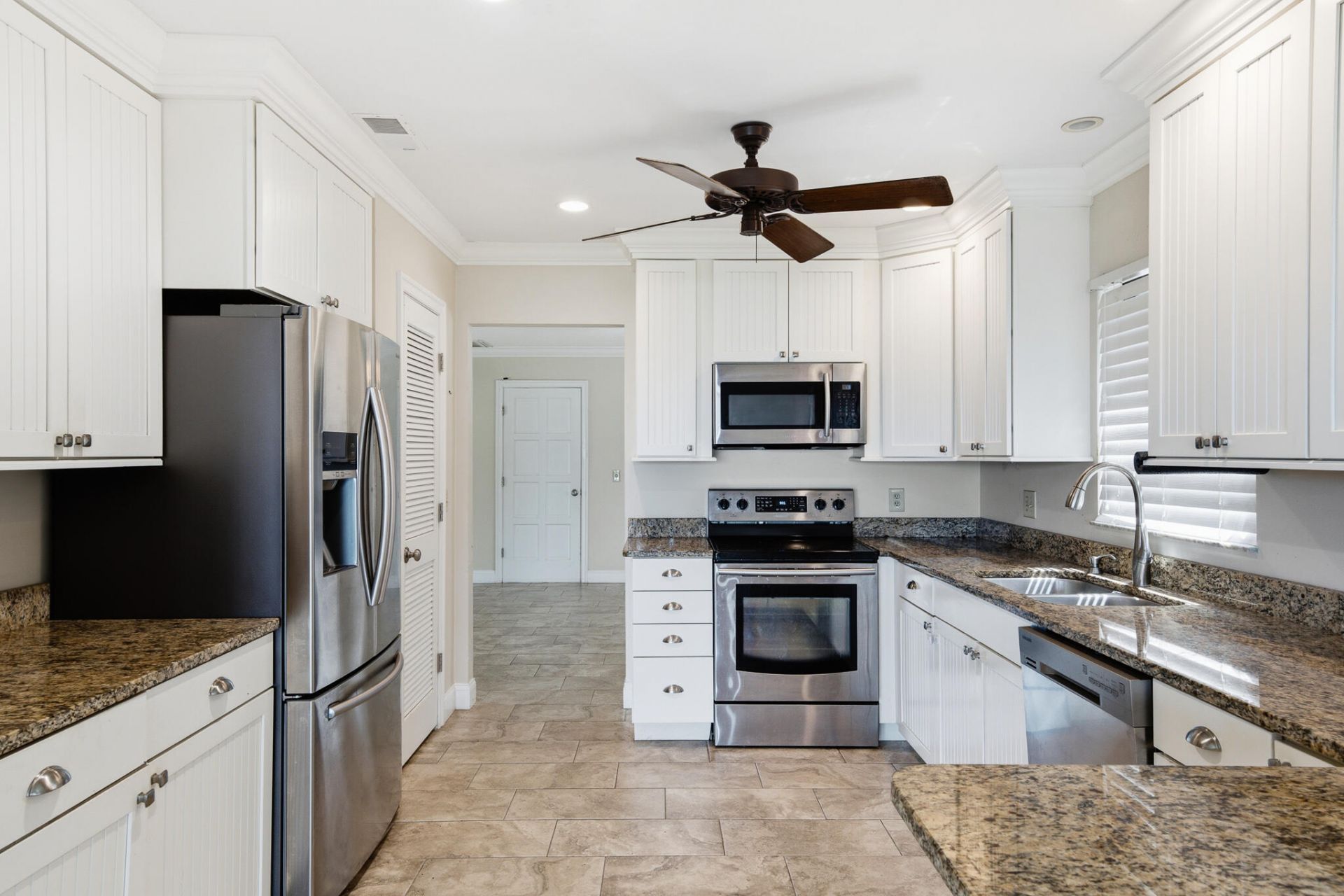 911 NW Sunset Terrace, Stuart, FL 34994 Photo