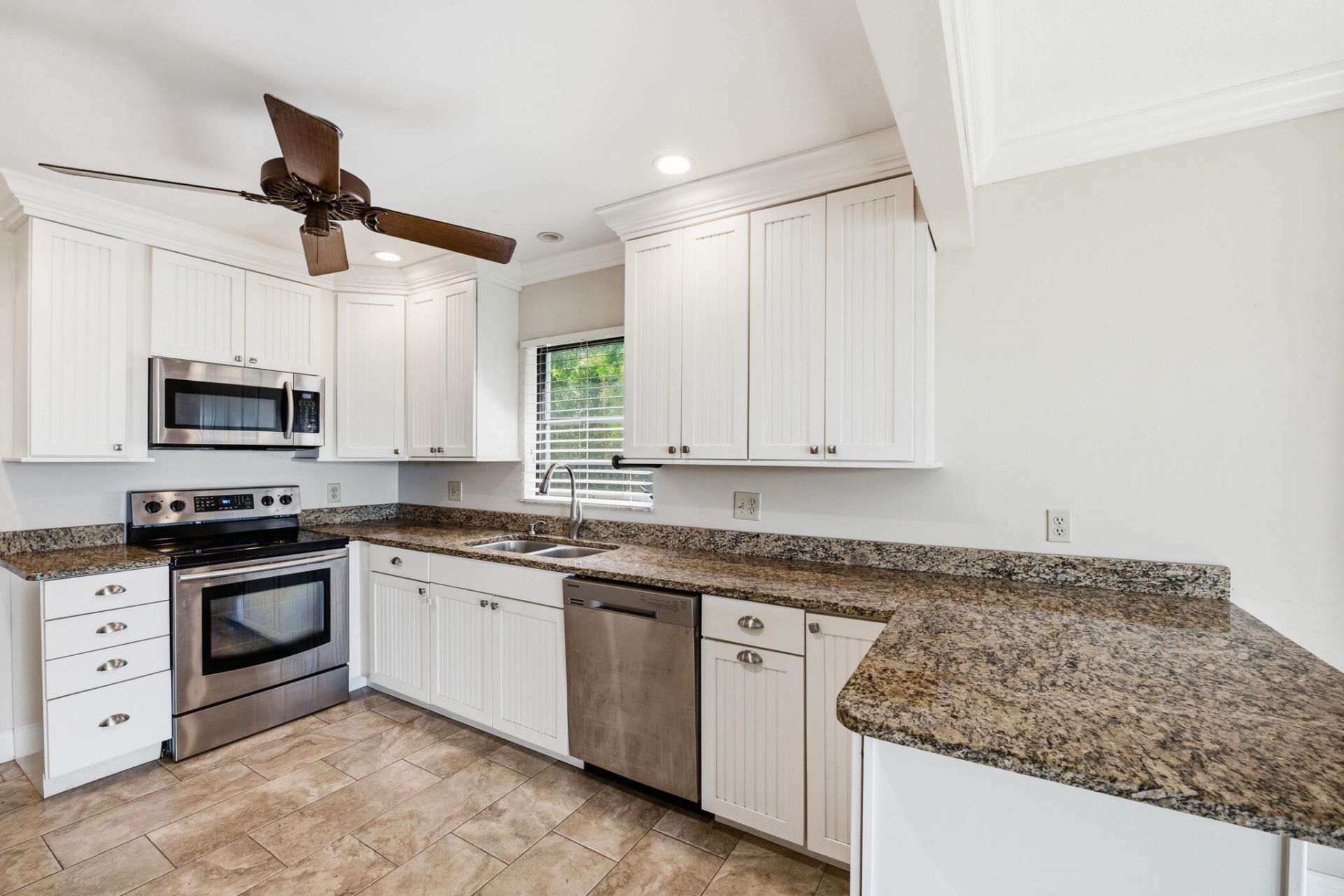 911 NW Sunset Terrace, Stuart, FL 34994 Photo