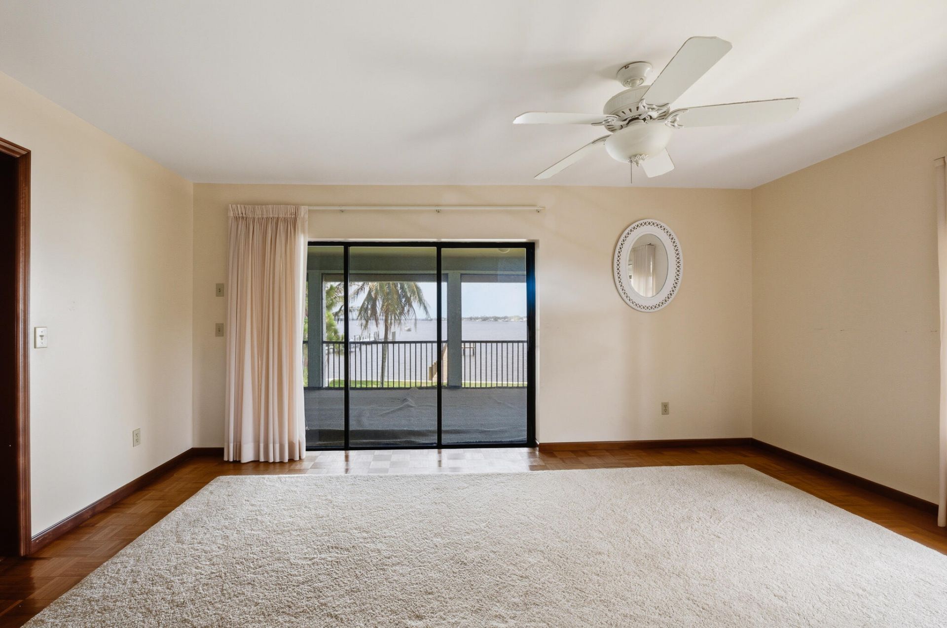 911 NW Sunset Terrace, Stuart, FL 34994 Photo