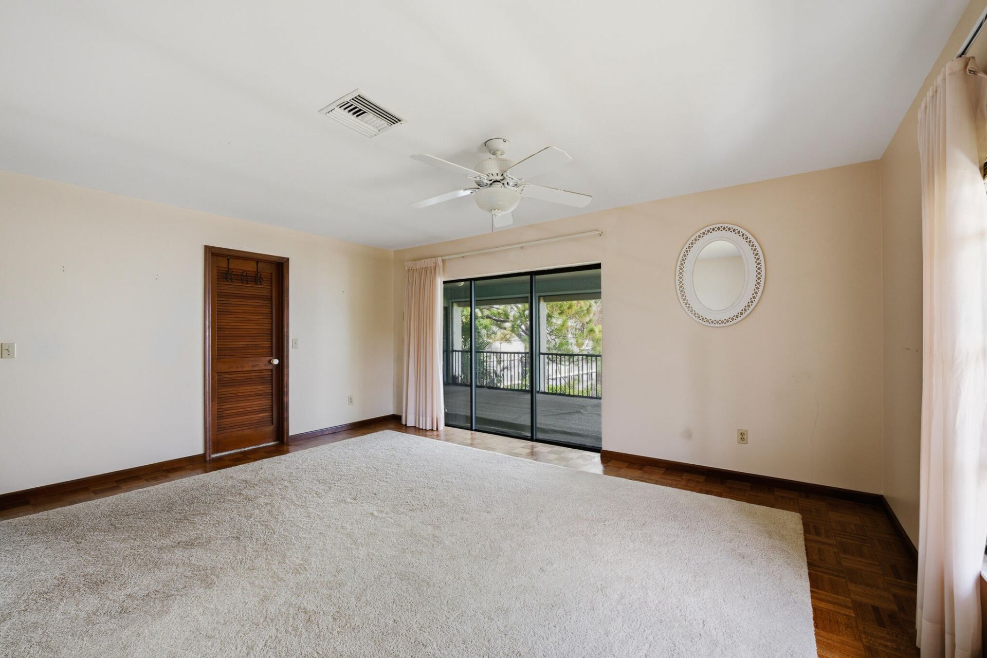 911 NW Sunset Terrace, Stuart, FL 34994 Photo