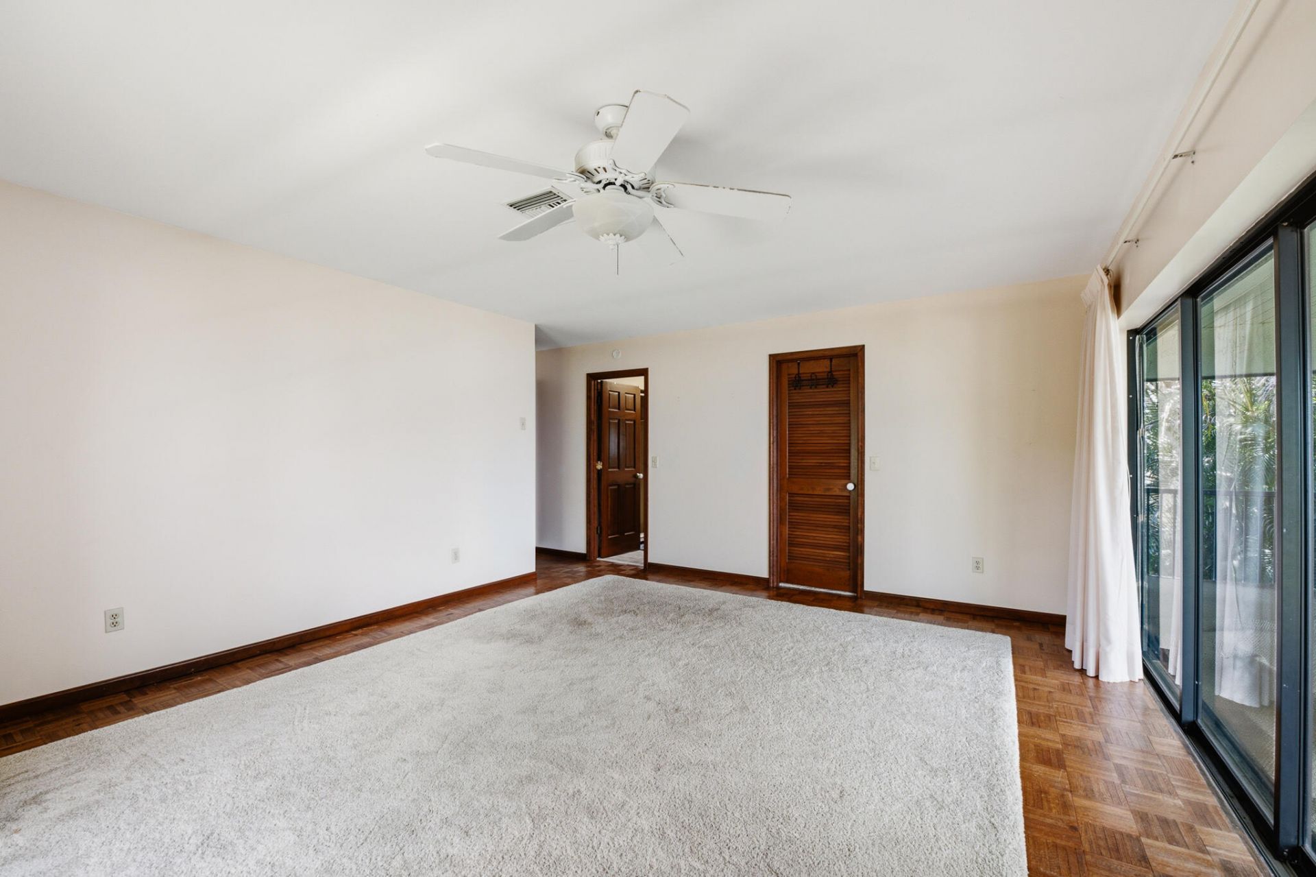 911 NW Sunset Terrace, Stuart, FL 34994 Photo