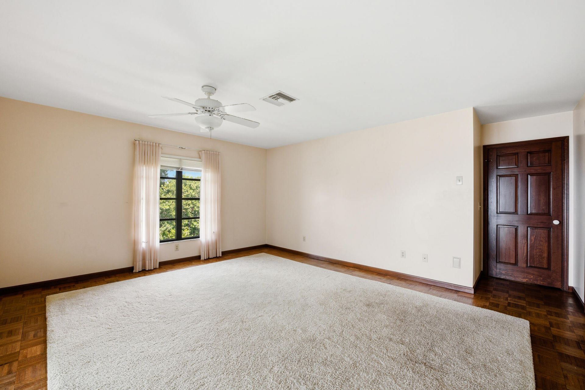 911 NW Sunset Terrace, Stuart, FL 34994 Photo