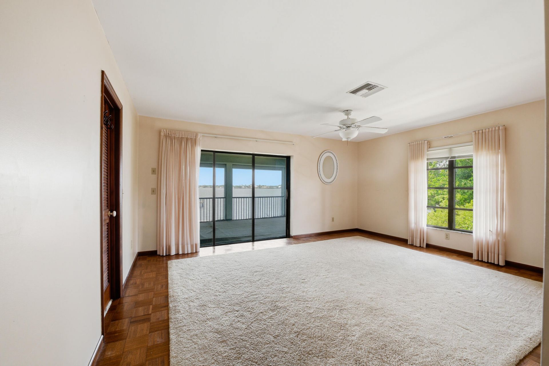 911 NW Sunset Terrace, Stuart, FL 34994 Photo