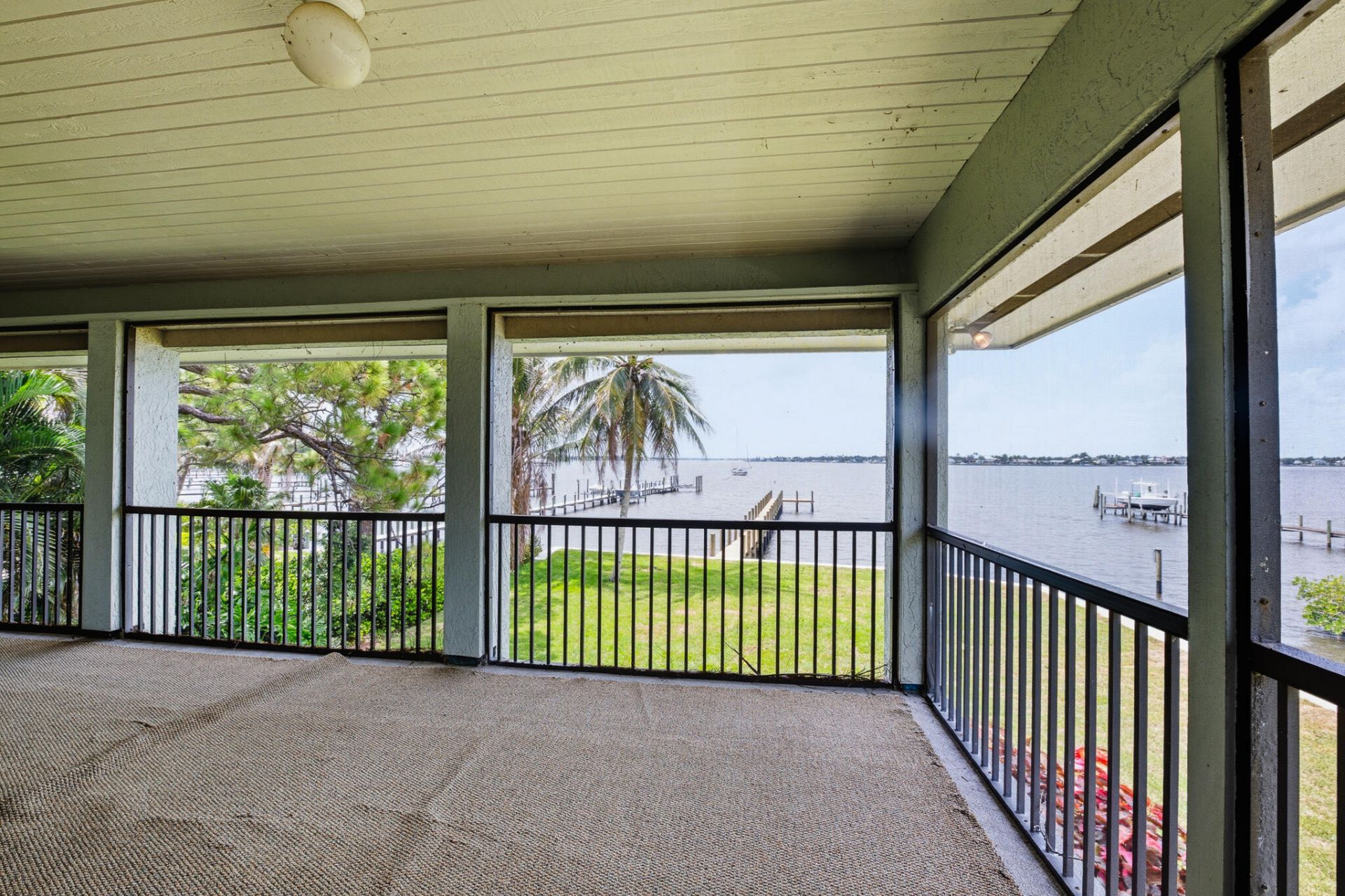 911 NW Sunset Terrace, Stuart, FL 34994 Photo