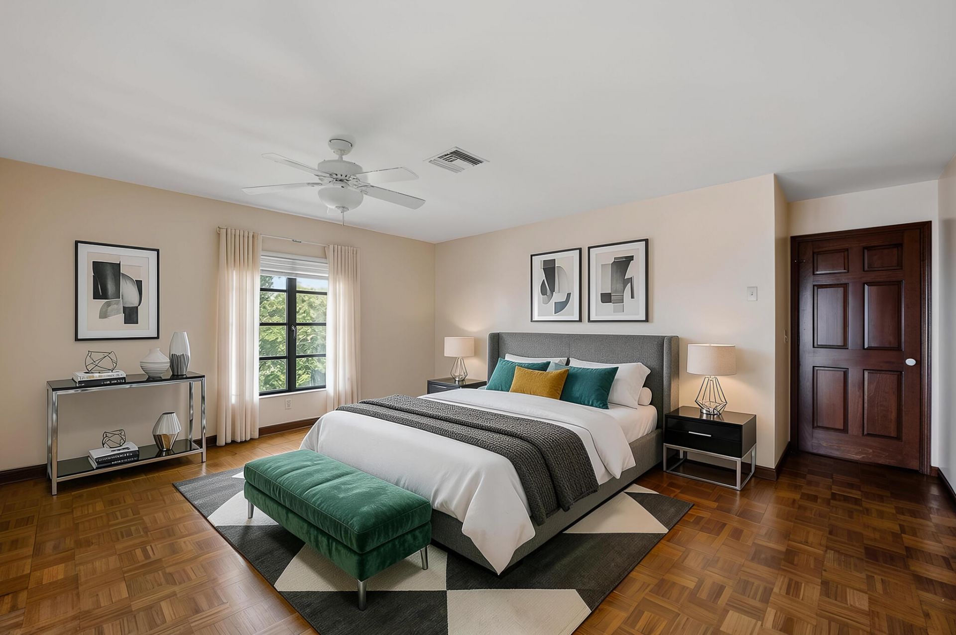 911 NW Sunset Terrace, Stuart, FL 34994 Photo