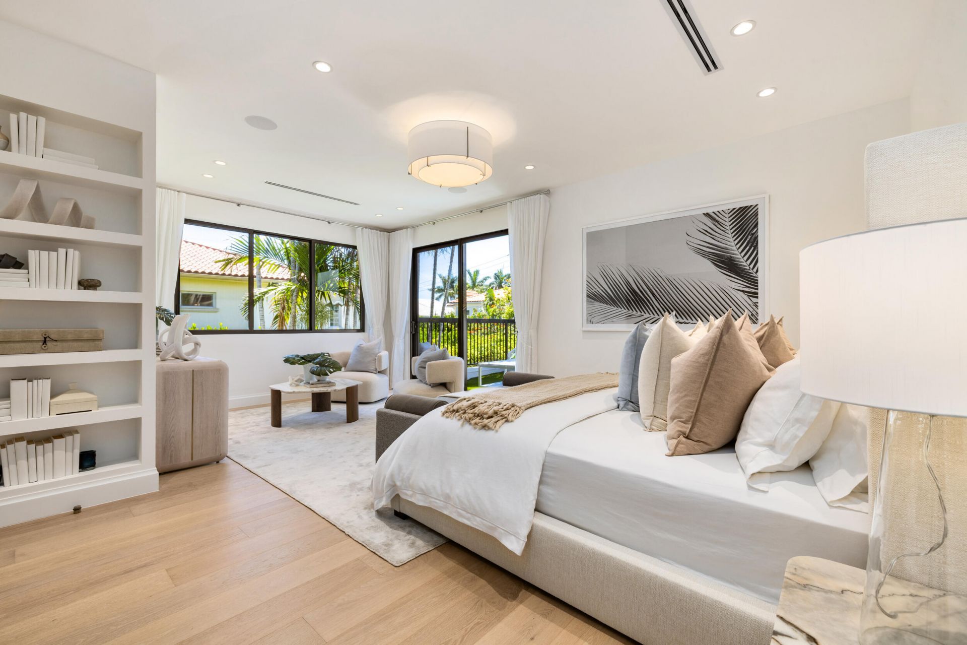 260 Everglade Avenue, Palm Beach, FL 33480 Photo